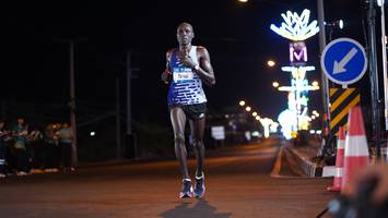 BIB: 
                            <button type="button" onclick="openModal(23171612)" class="btn btn-primary btn-sm float-right btn-popup" data-toggle="modal" data-target=".modal-high-quality">
                        <i class="fas fa-shopping-cart"></i> Add to Cart
                    </button>
                                            <button type="button" onclick="isThisMe(23171612, true)" class="btn btn-success btn-sm float-right btn-popup btn-isme hidden" data-toggle="tooltip" data-placement="bottom" title="นี่คือรูปของคุณใช่ไหม คลิกที่นี่เพื่อเอาเข้าอัลบั้ม">
                        <i class="fas fa-plus"></i> Add to album
                    </button>
                    <button type="button" onclick="isThisMe(23171612, false)" class="btn btn-warning btn-sm float-right btn-popup btn-isnotme hidden">
                        <i class="fas fa-ban"></i> Remove from album
                    </button>